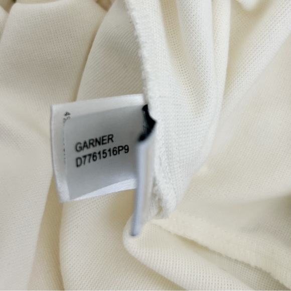 Diane Von Furstenberg DVF Garner Dress Size 4 - Picture 9 of 10